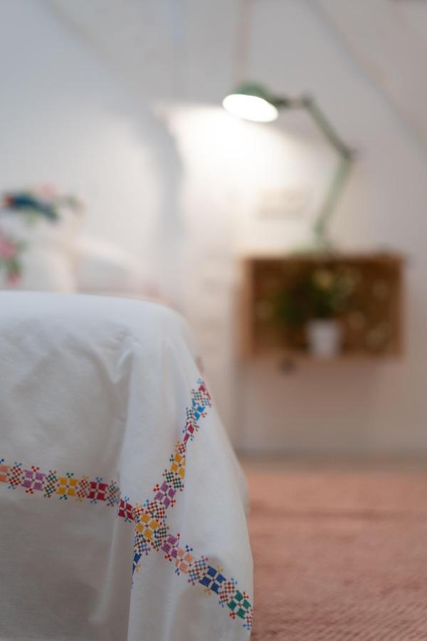 Apartamentos Lorien Zarautz Exteriér fotografie